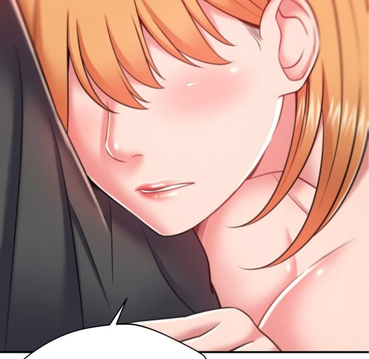 Chapter 20, page 155