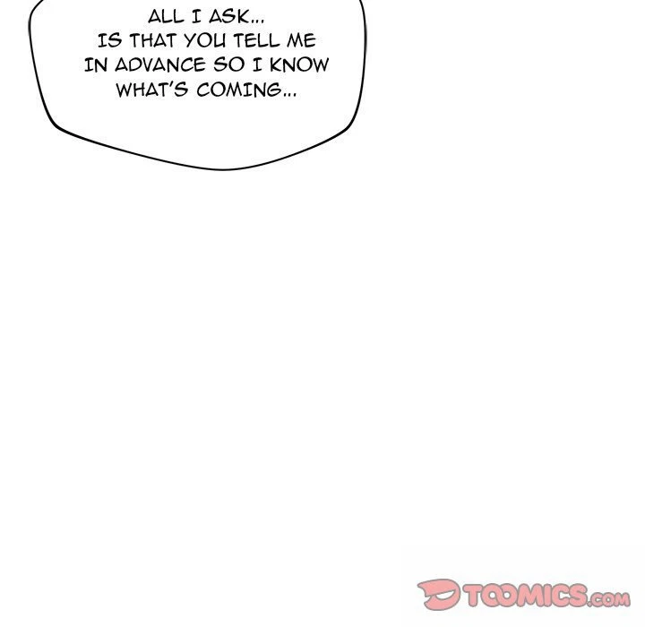 Chapter 20, page 156