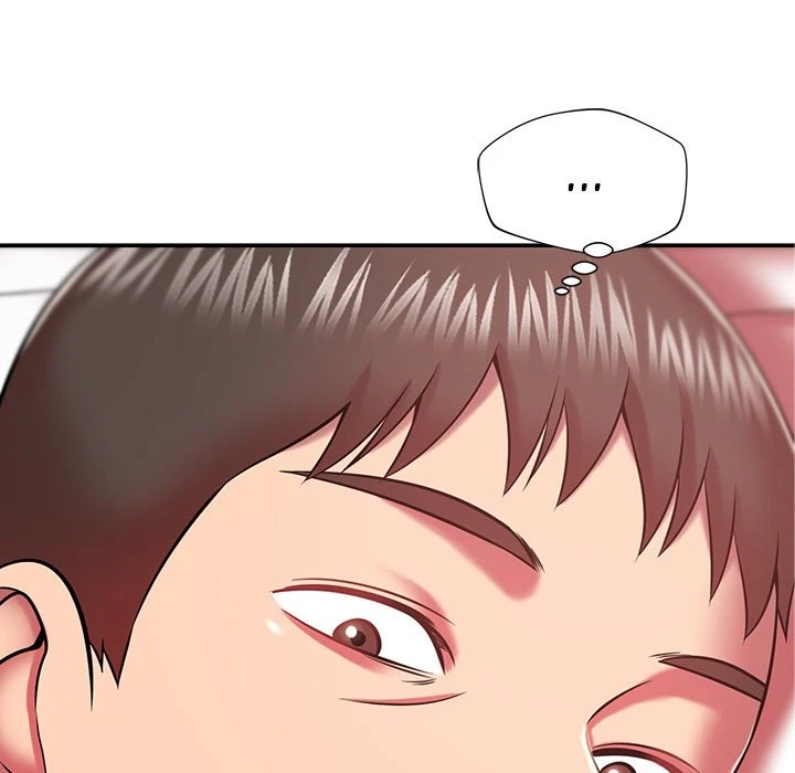 Chapter 20, page 157