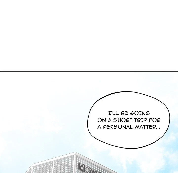 Chapter 20, page 165