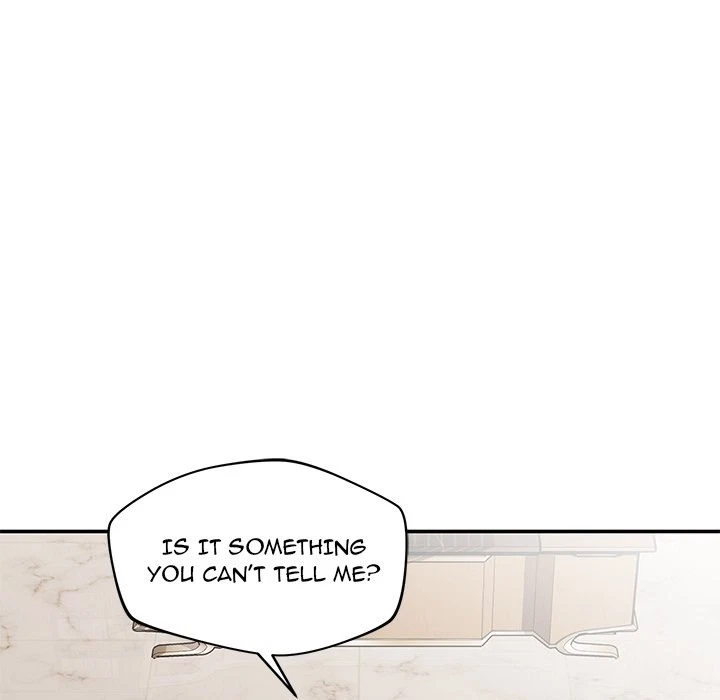 Chapter 20, page 167