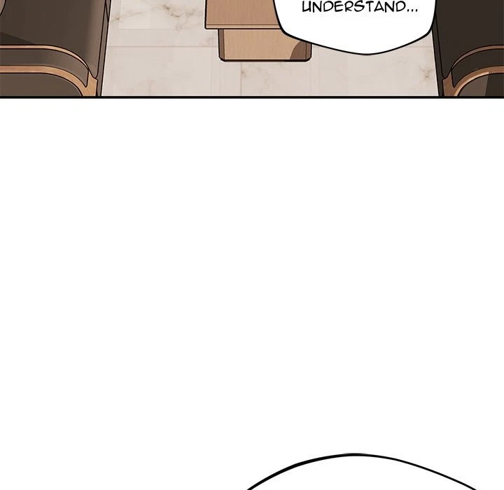 Chapter 20, page 169