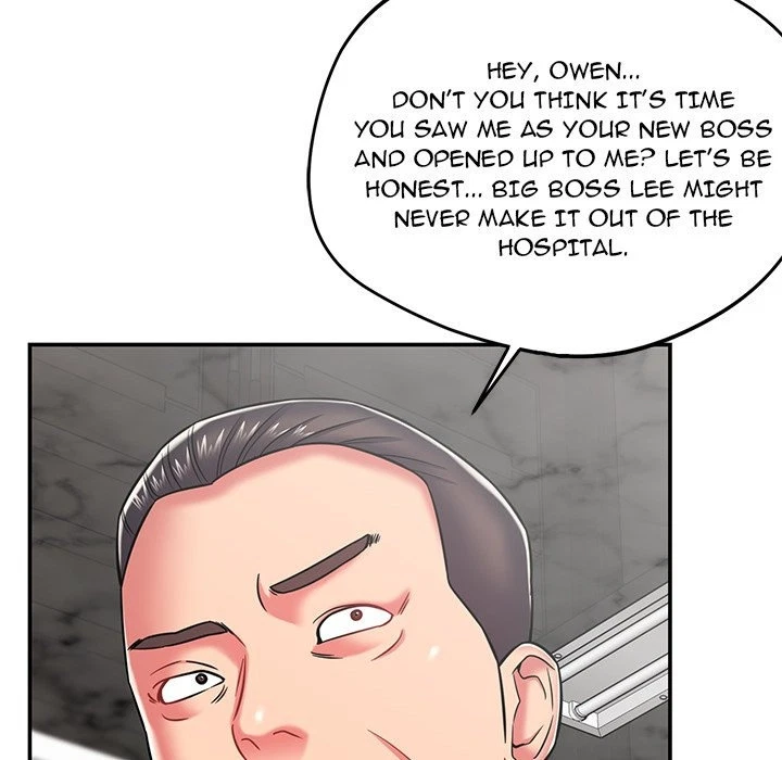 Chapter 20, page 170