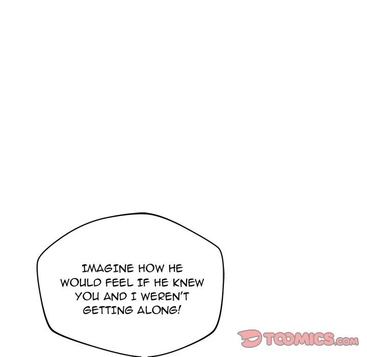 Chapter 20, page 172