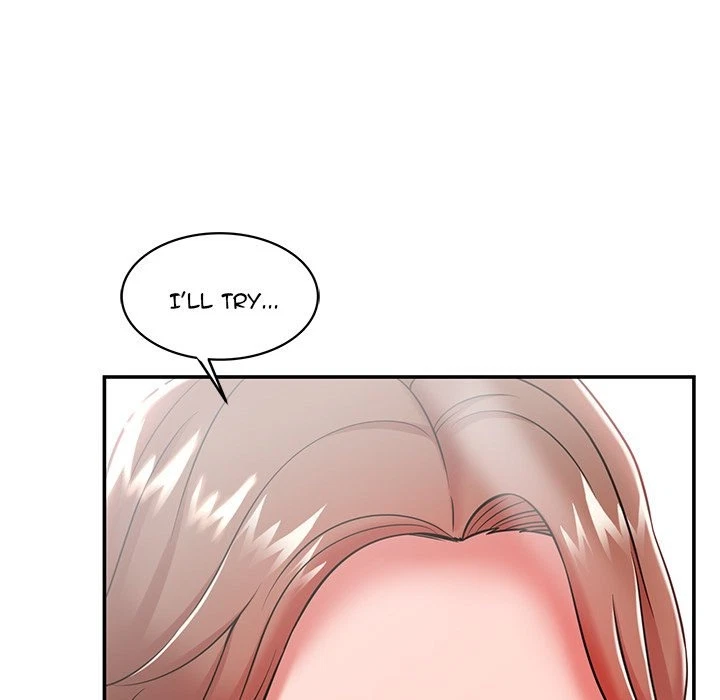 Chapter 20, page 175