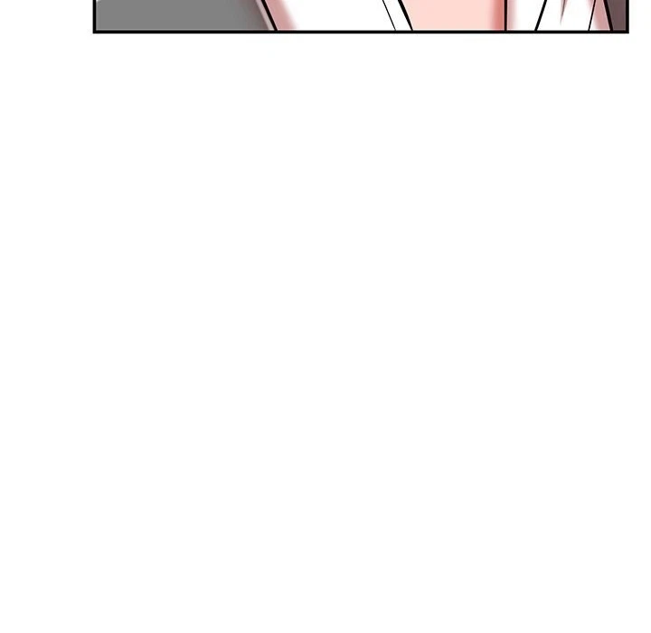 Chapter 20, page 177