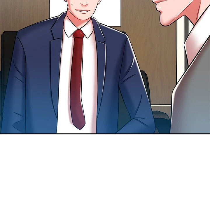 Chapter 20, page 179