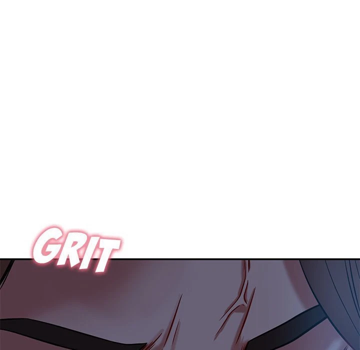 Chapter 20, page 180