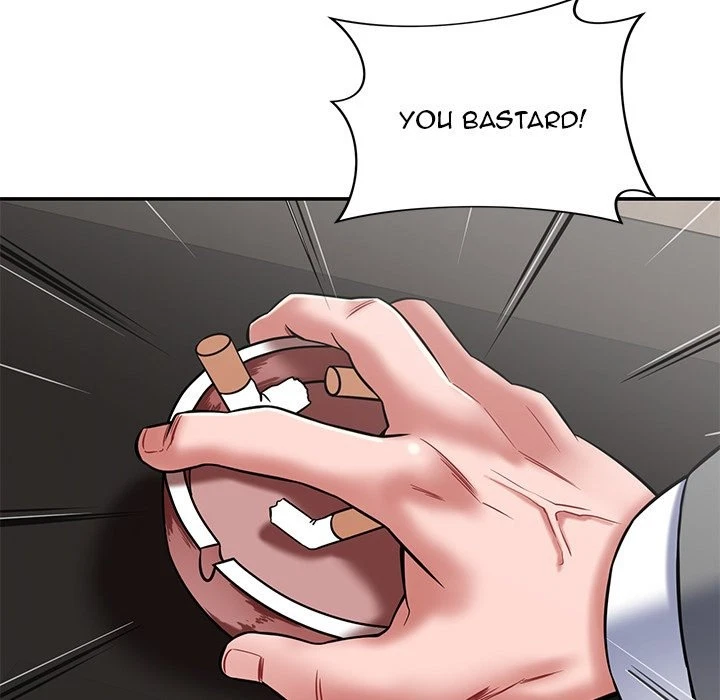 Chapter 20, page 182