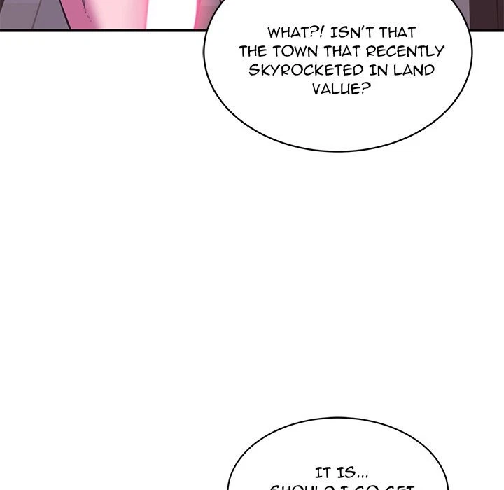 Chapter 20, page 19