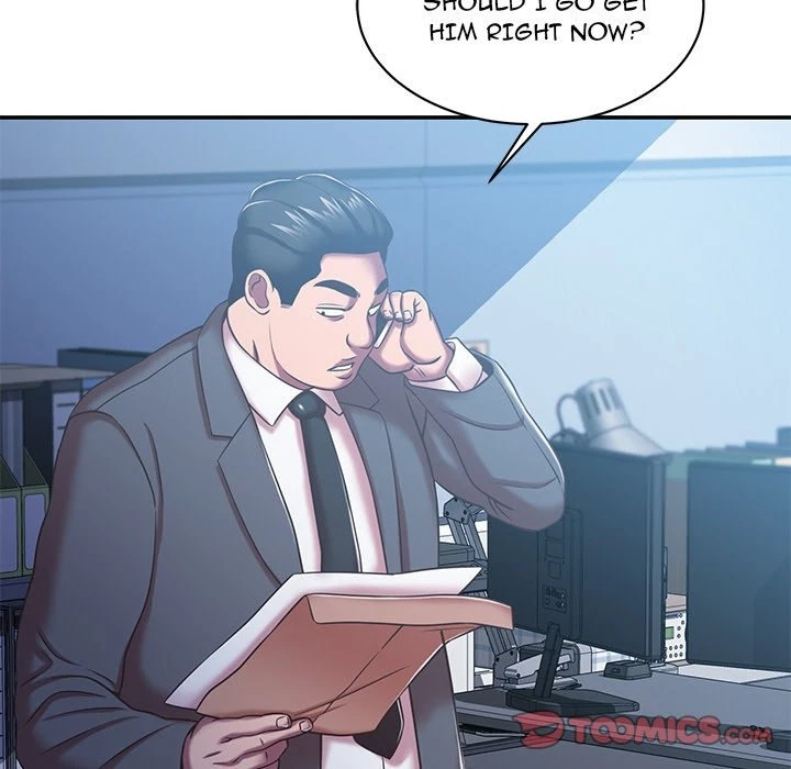 Chapter 20, page 20