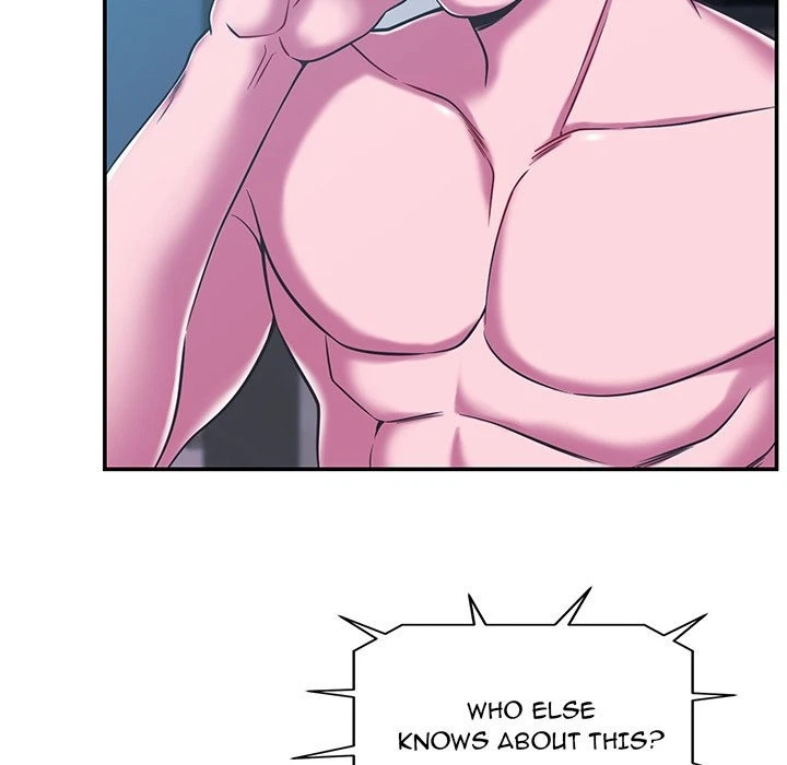 Chapter 20, page 23