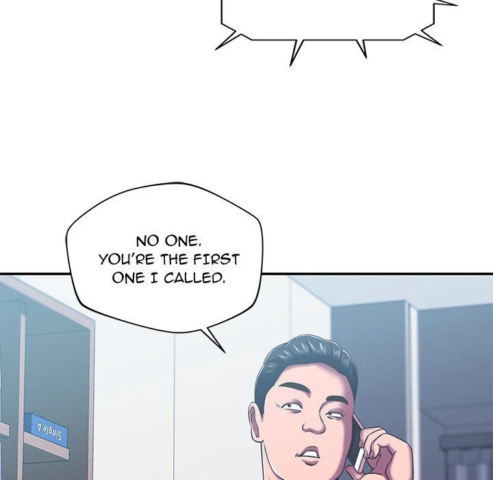 Chapter 20, page 24