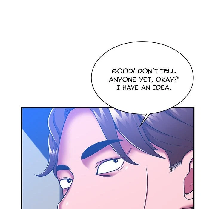 Chapter 20, page 26
