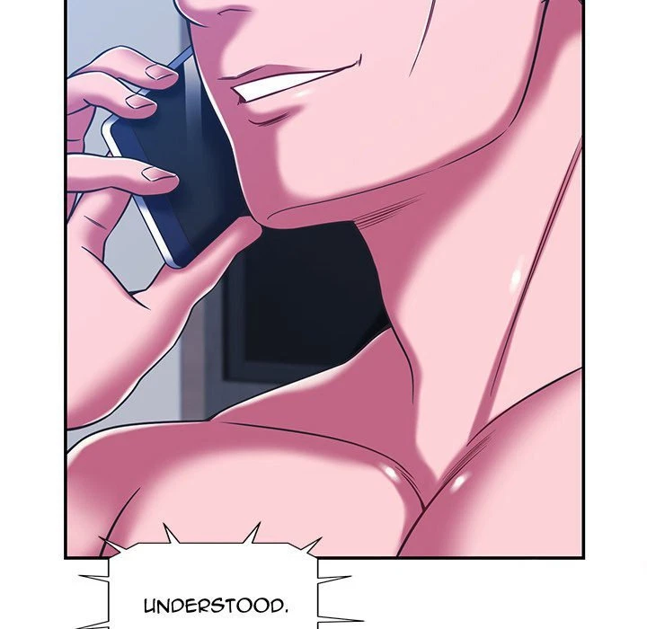Chapter 20, page 27
