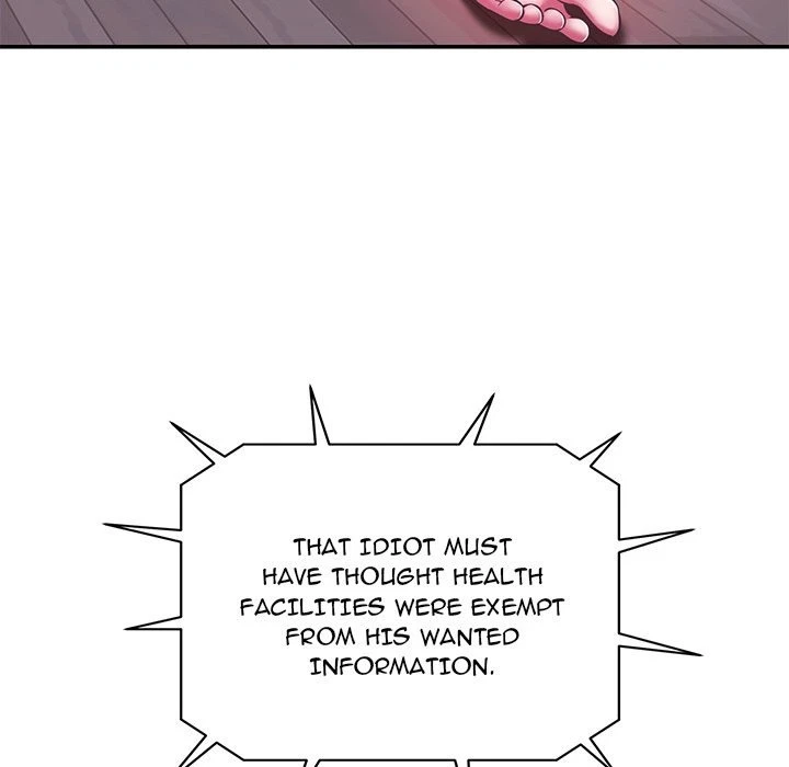 Chapter 20, page 31