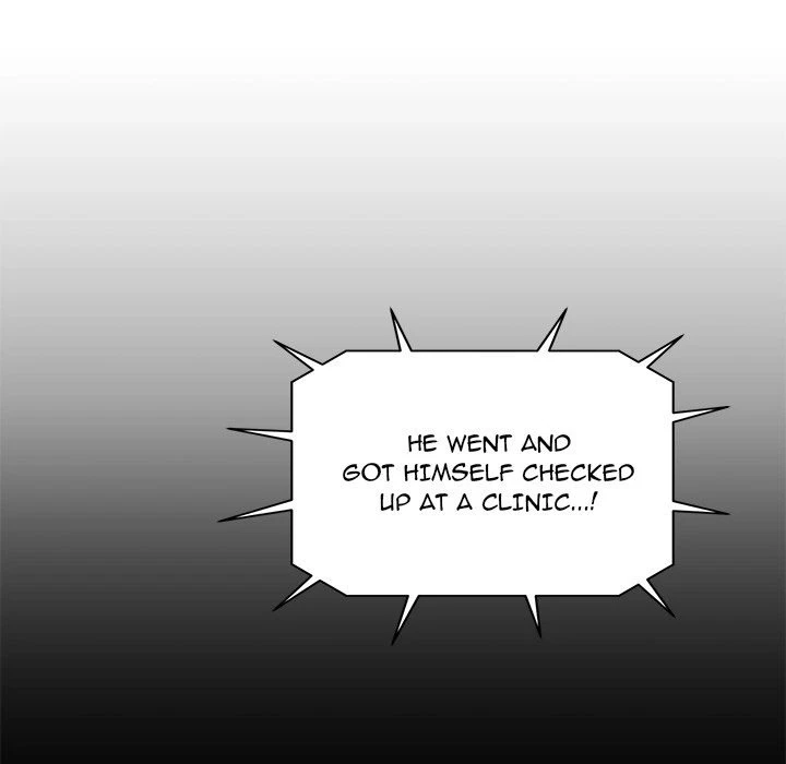 Chapter 20, page 34