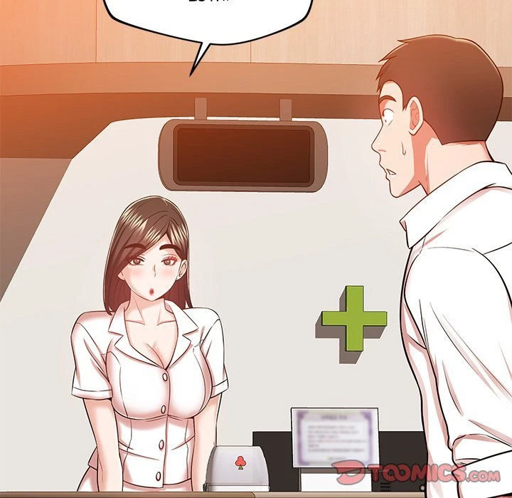 Chapter 20, page 36