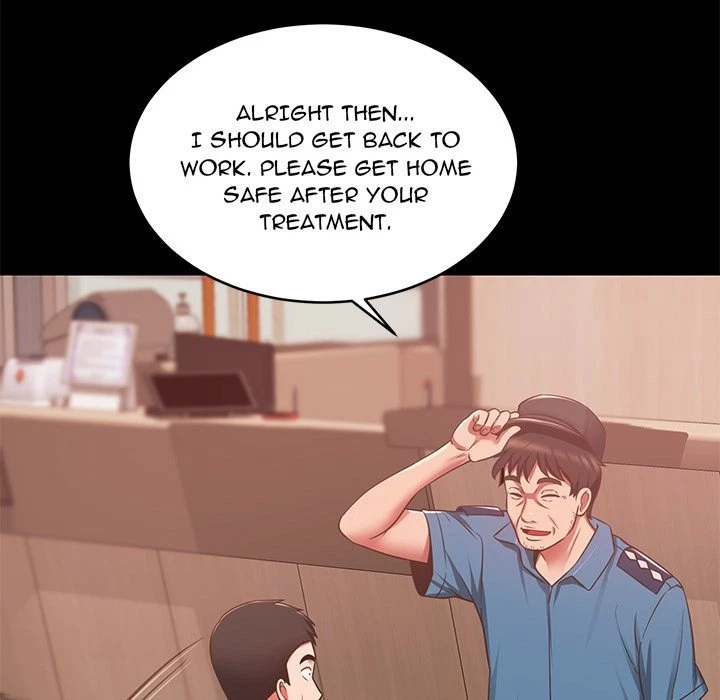 Chapter 20, page 38