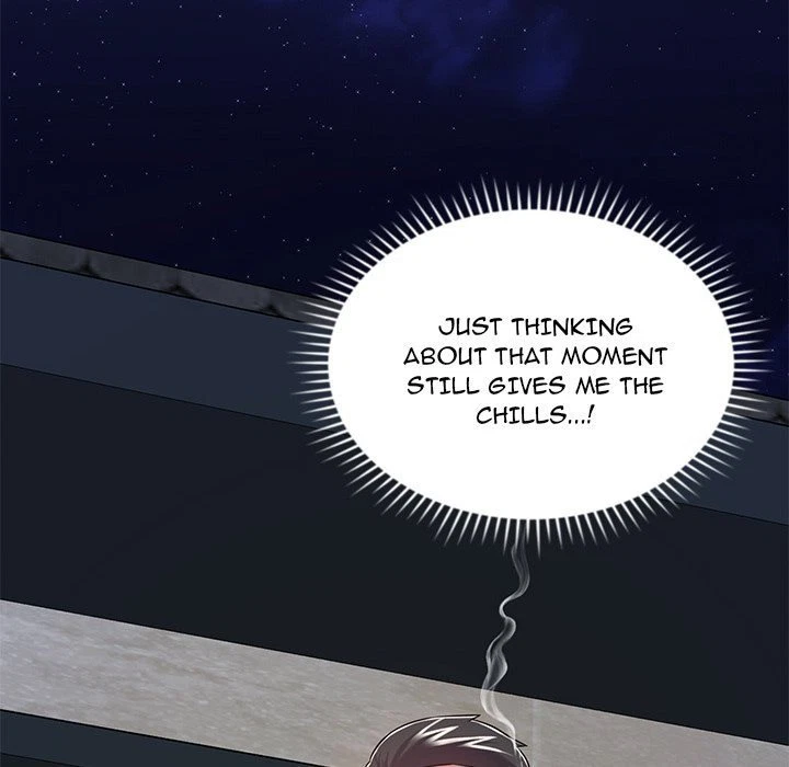 Chapter 20, page 42