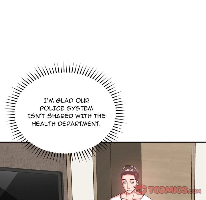 Chapter 20, page 44
