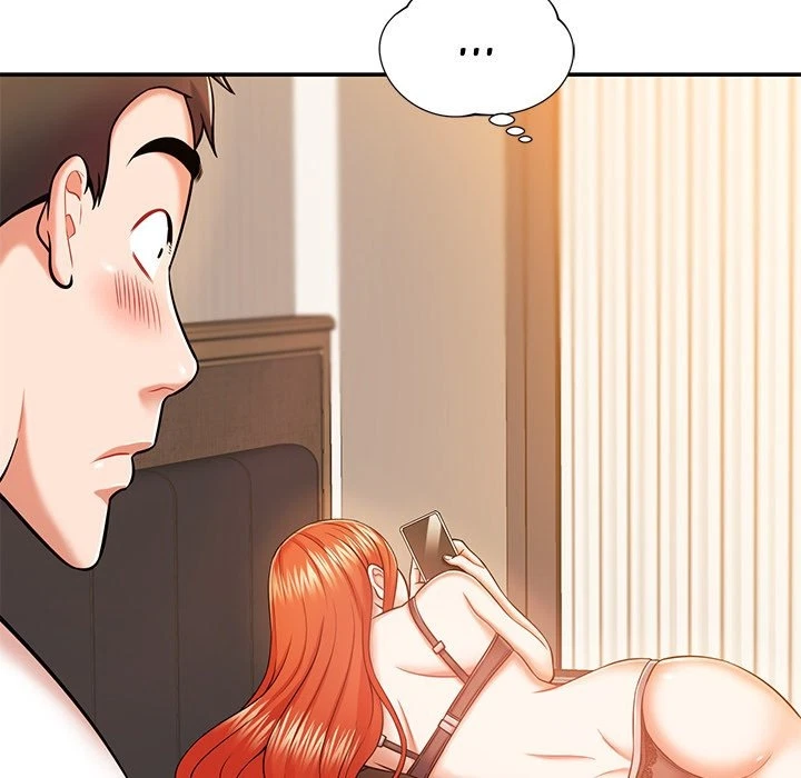 Chapter 20, page 49
