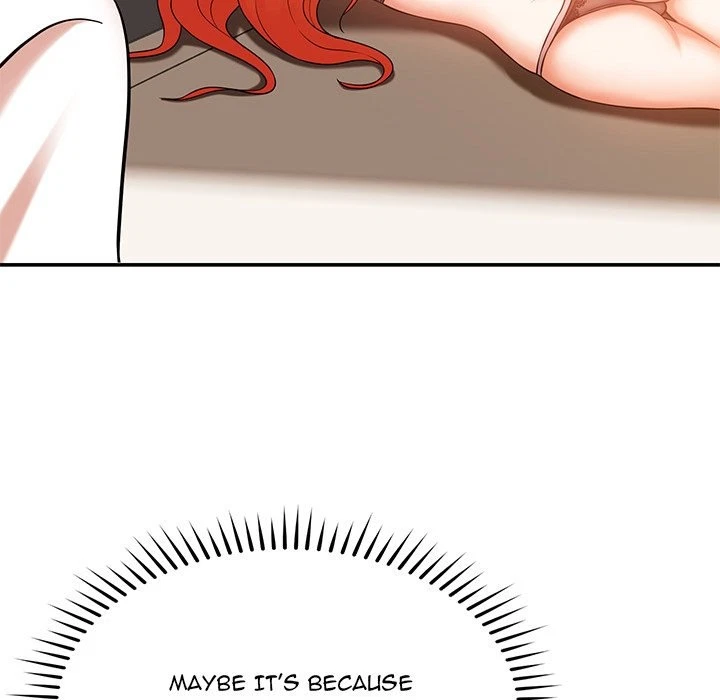 Chapter 20, page 50