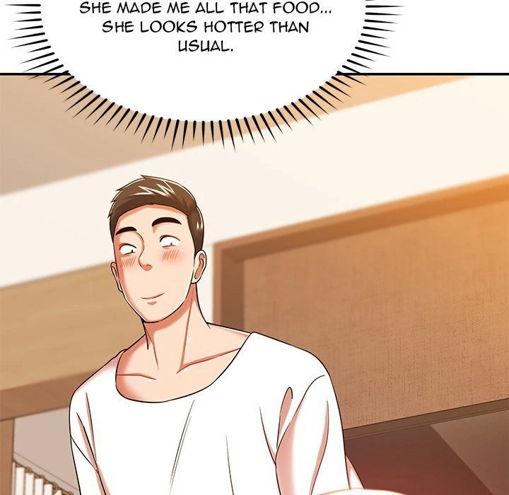 Chapter 20, page 51