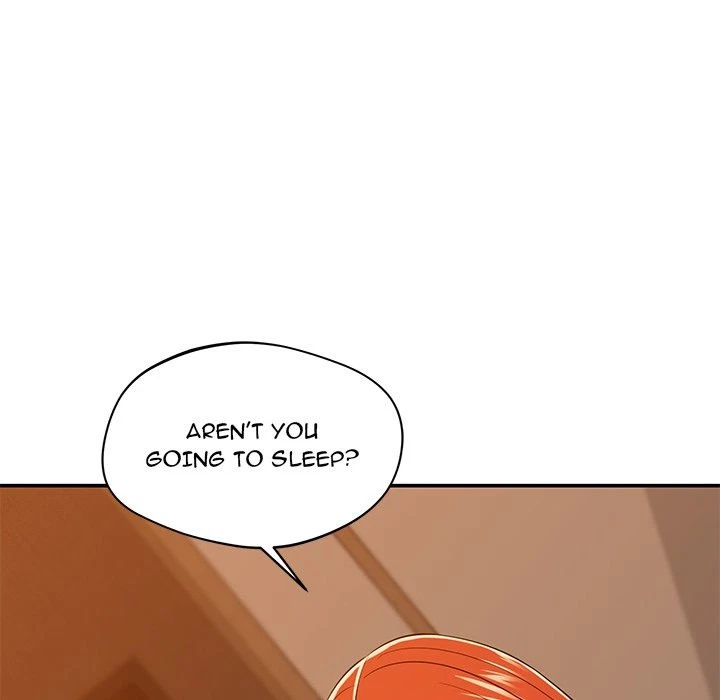Chapter 20, page 56