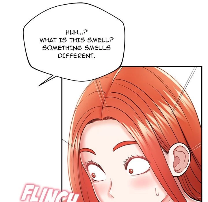 Chapter 20, page 59