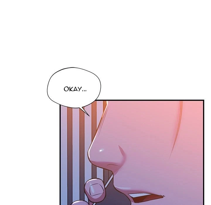 Chapter 20, page 6