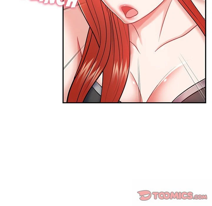 Chapter 20, page 60