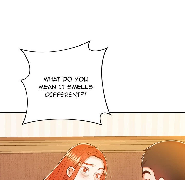 Chapter 20, page 61
