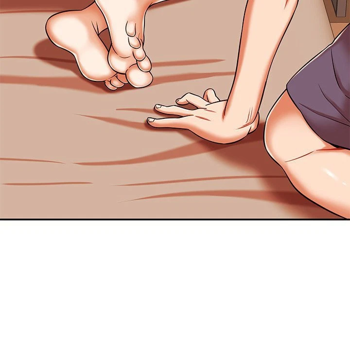 Chapter 20, page 63