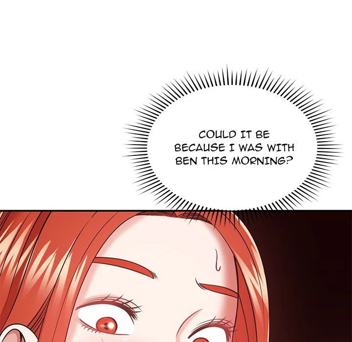 Chapter 20, page 64