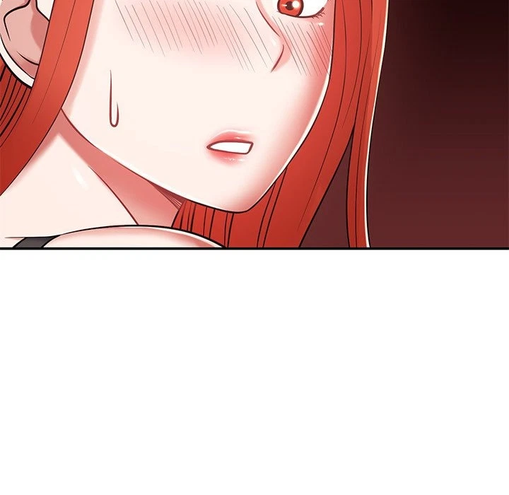 Chapter 20, page 65