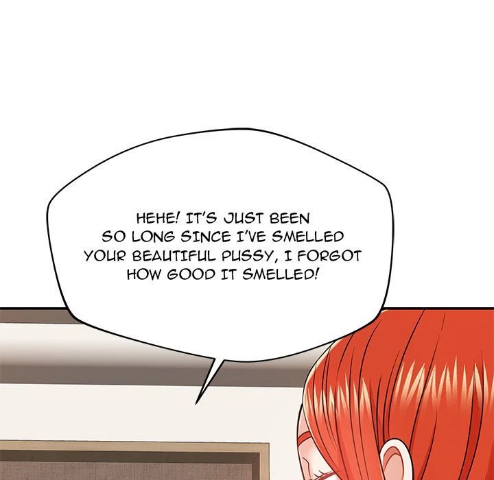 Chapter 20, page 66