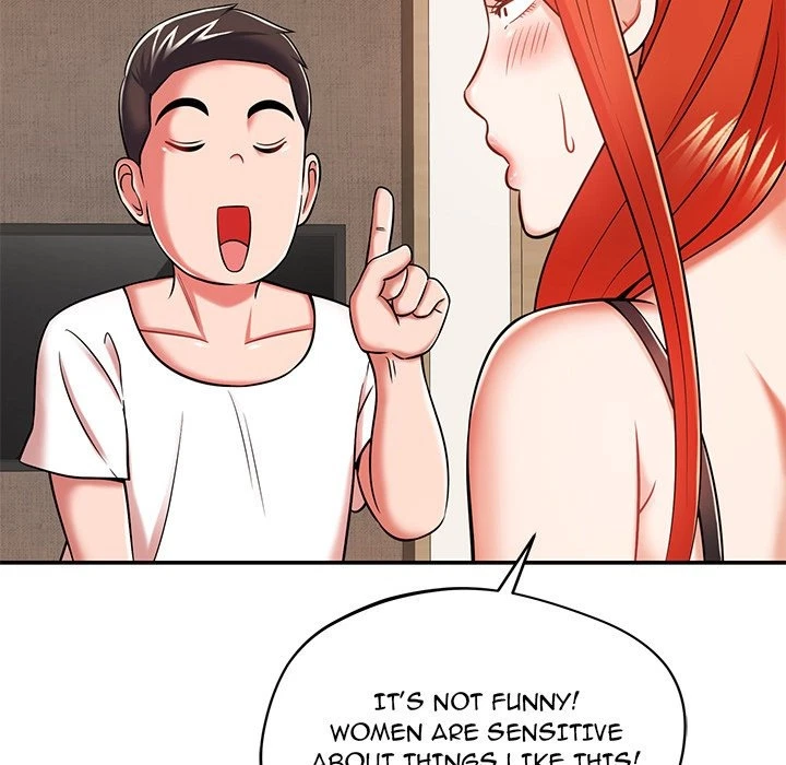 Chapter 20, page 67