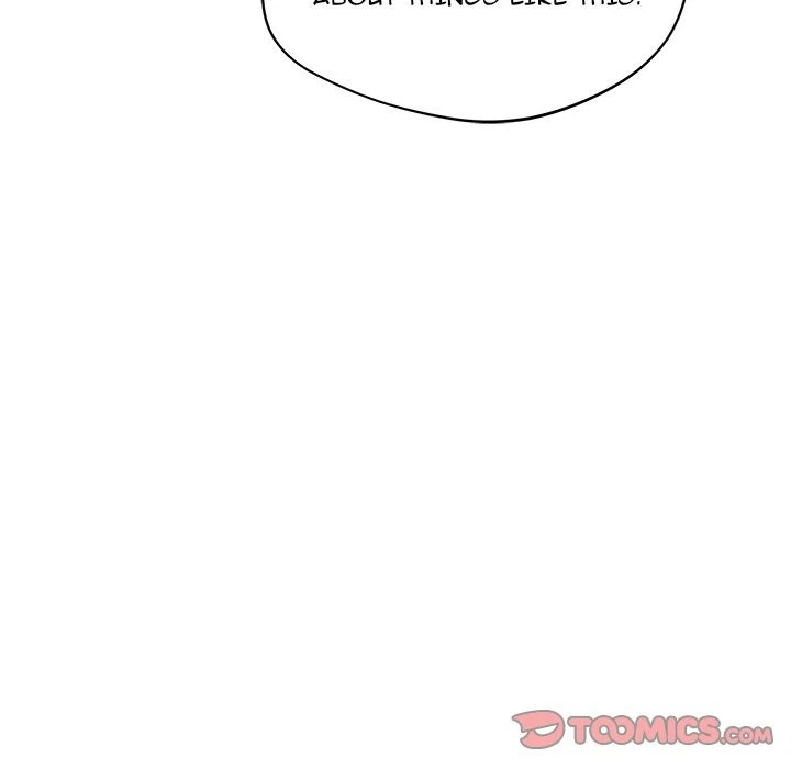 Chapter 20, page 68