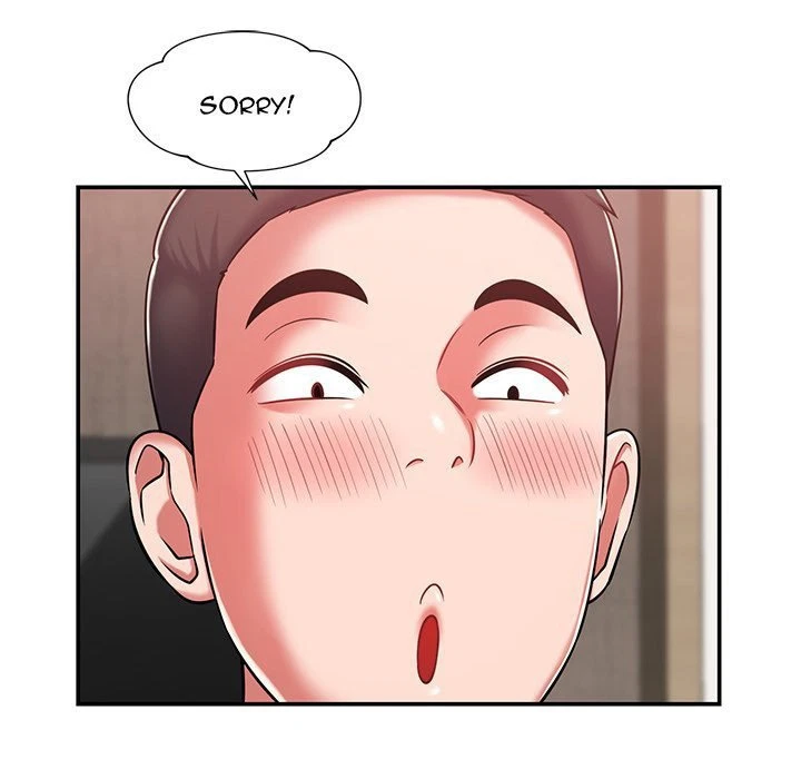 Chapter 20, page 69