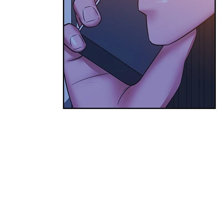Chapter 20, page 7