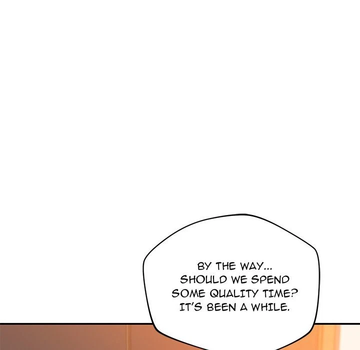 Chapter 20, page 70