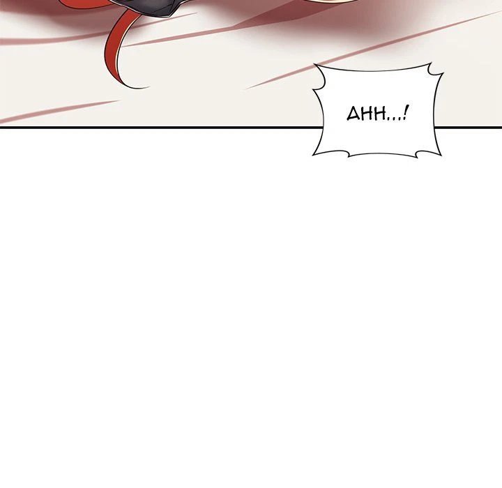 Chapter 20, page 75