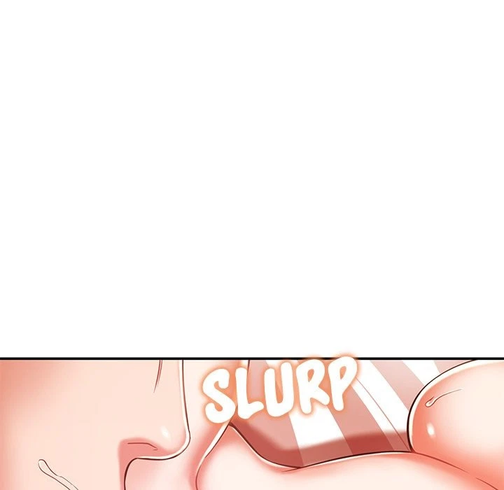 Chapter 20, page 77