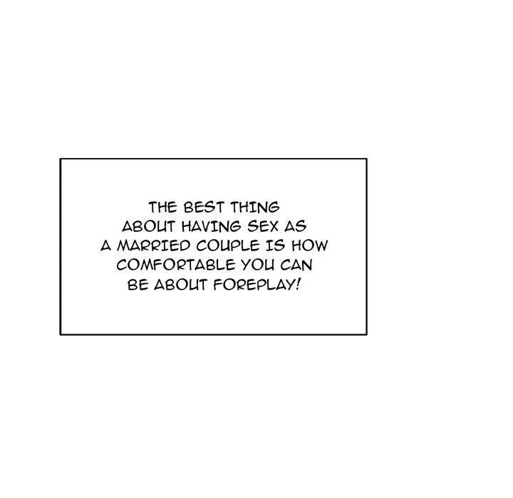 Chapter 20, page 79