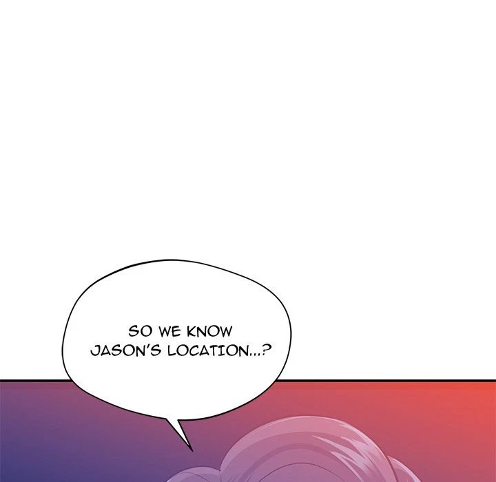 Chapter 20, page 8