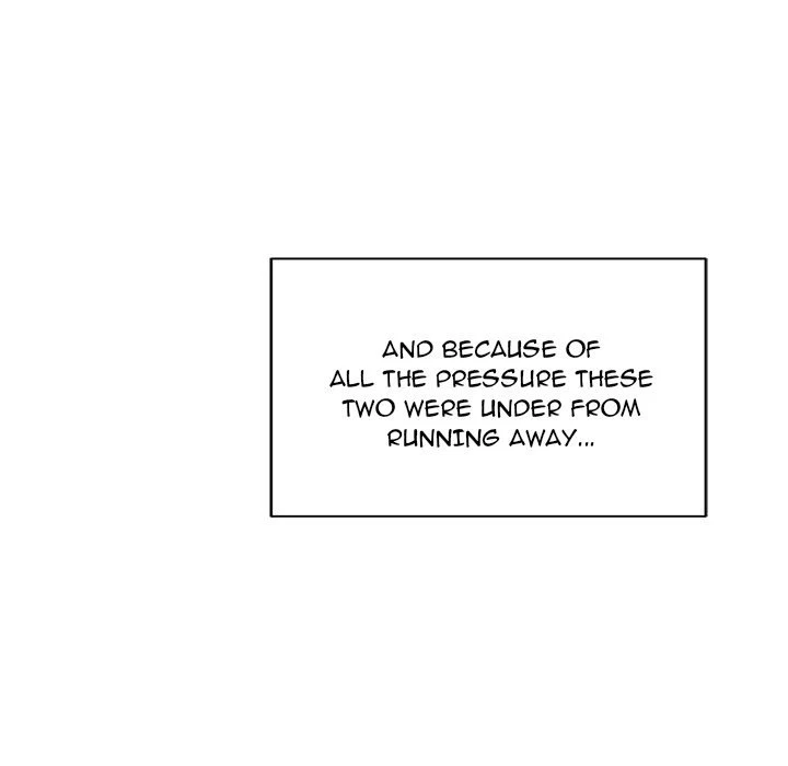 Chapter 20, page 80