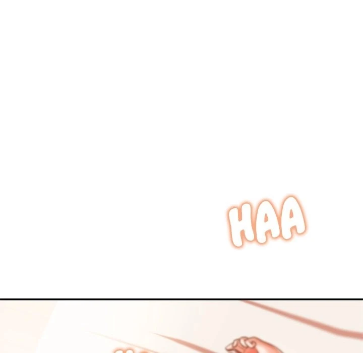 Chapter 20, page 85