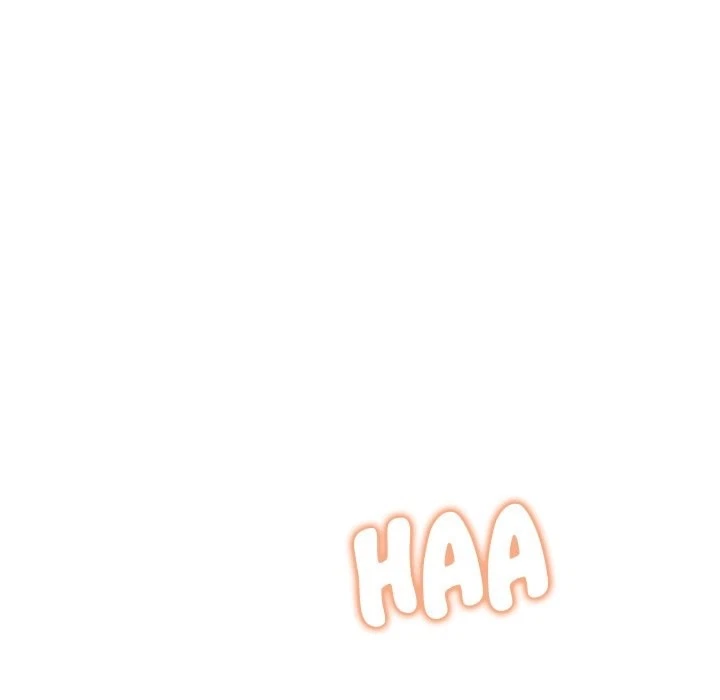 Chapter 20, page 88