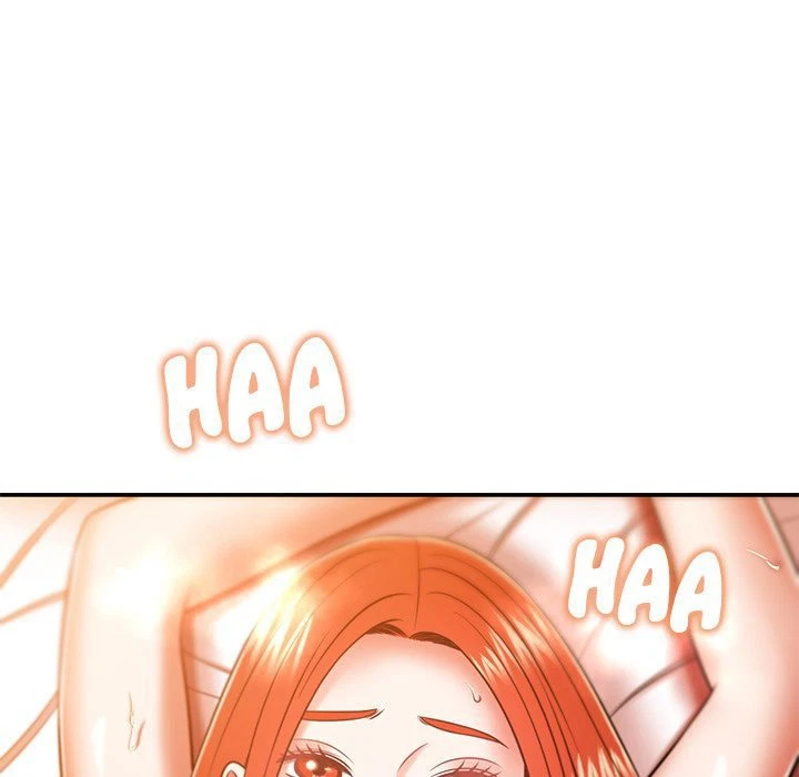Chapter 20, page 93